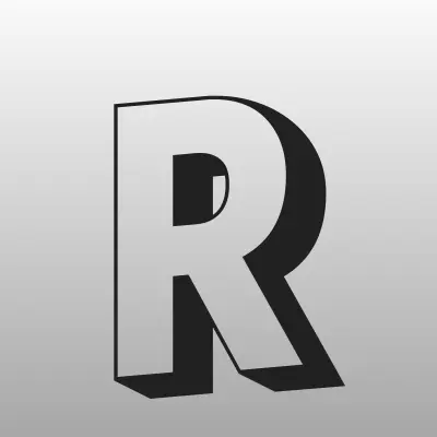 Визитка: Региональный инжиниринговый центр, УрФУ им. первого Президента России Б.Н. Ельцина в Екатеринбурге