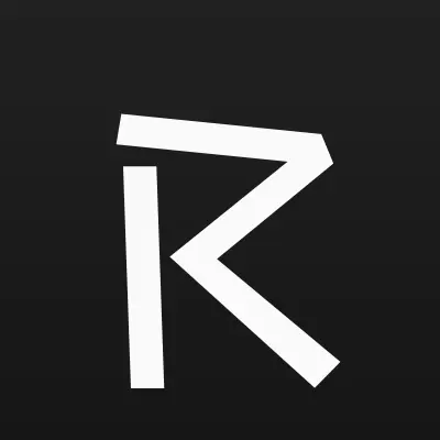 Визитка: Региональный модельный центр дополнительного образования детей Хабаровского края в Хабаровске