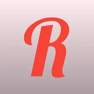 Визитка: Региональный научно-исследовательский и проектный институт градостроительства в Ростове-на-Дону