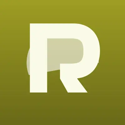 Визитка: Региональный навигационно-информационный центр в Биробиджане