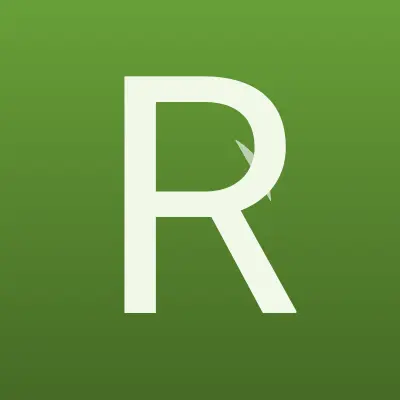 Визитка: Региональный навигационно-информационный центр по Ростовской области в Ростове-на-Дону