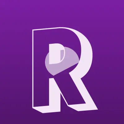 Визитка: Региональный независимый регистратор, регистрационное агентство в Орле