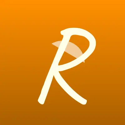 Визитка: Региональный оператор по обращению с твердыми коммунальными отходами в Томске