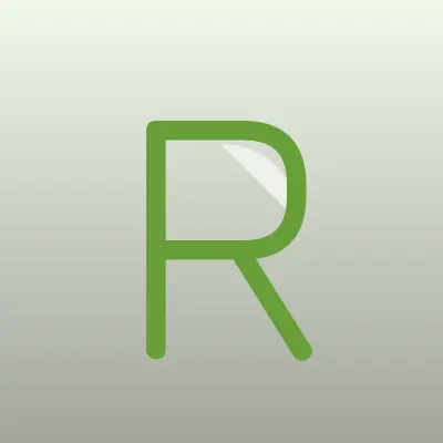 Визитка: Региональный отдел Государственной надзорной деятельности №1, Управление по Троицкому и Новомосковскому административным округам, Главное управление МЧС России по г. Москве в Коммунарке