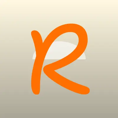 Визитка: Региональный союз автотранспортников СК в Ставрополе