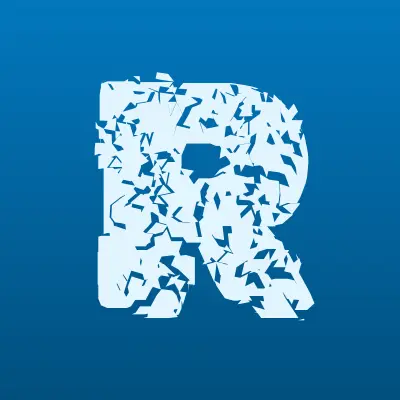 Визитка: Региональный центр экоаудита и консалтинга в Южно-Сахалинске