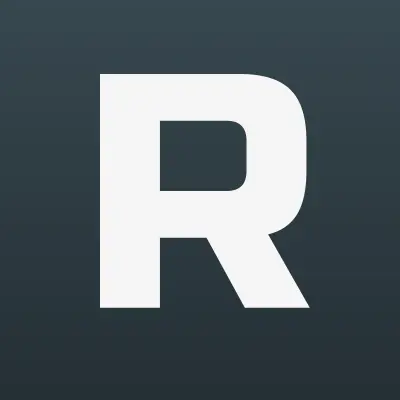 Визитка: Региональный центр экспертиз Южного федерального округа в Ростове-на-Дону