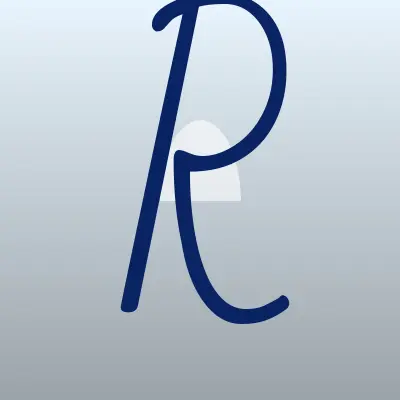 Визитка: Региональный центр государственной экспертизы и ценообразования в строительстве Пензенской области в Пензе