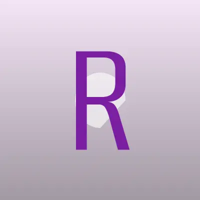 Визитка: Региональный центр компетенций, авторизованный сервисный центр в Тольятти