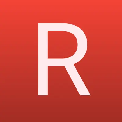 Визитка: Региональный центр компетенций по развитию городской среды Орловской области в Орле