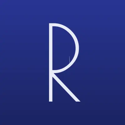 Визитка: Региональный центр обработки информации Московской области в Мытищах