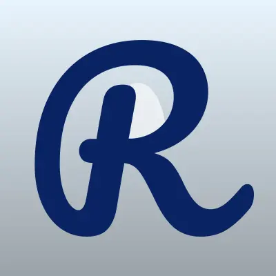 Визитка: Региональный центр обработки информации государственной итоговой аттестации в Республике Дагестан в Махачкале