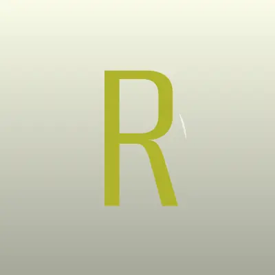 Визитка: Региональный центр общественного контроля в жилищно-коммунальной сфере в Ставрополе