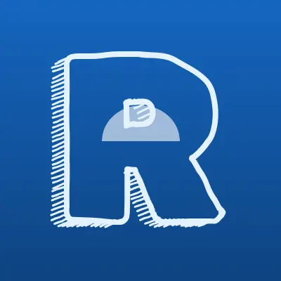 Визитка: Региональный центр оценки качества образования Орловской области в Орле