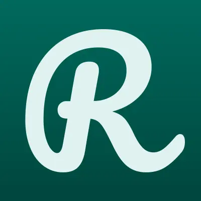 Визитка: Региональный центр по учету и реализации запорно-пломбировочных устройств, филиал в г. Братске в Братске