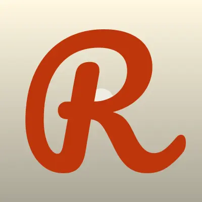 Визитка: Региональный центр поддержки заочно-дистанционного обучения, Воронежский институт высоких технологий в Липецке