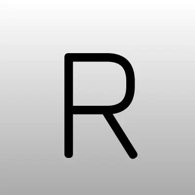 Визитка: Региональный центр подготовки граждан РФ к военной службе и военно-патриотического воспитания в Туле