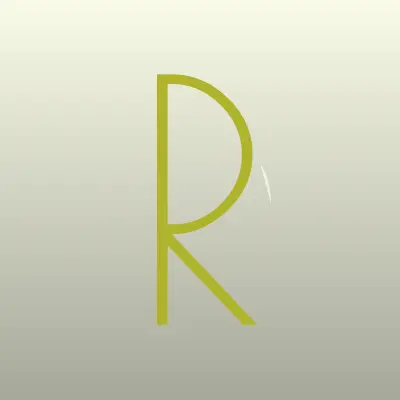 Визитка: Региональный центр продаж ЭСБ-Технологии, официальный представитель ПЛЭН в Иркутске