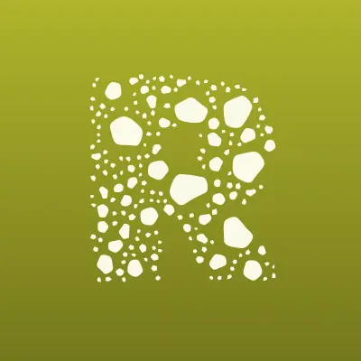 Визитка: Региональный центр содействия охранным структурам, образовательный центр в Екатеринбурге