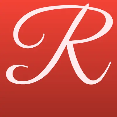 Визитка: Региональный центр спортивной подготовки Кузбасса по адаптивным видам спорта в Новокузнецке