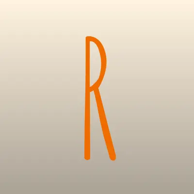 Визитка: Региональный центр военно-патриотического воспитания и подготовки граждан к военной службе в Петропавловск-Камчатском