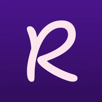 Визитка: Региондорстрой, строительная компания в Туле