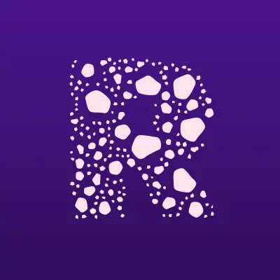 Визитка: Регионснабкомплект, оптовая компания в Перми