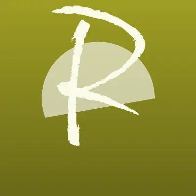 Визитка: Регионстрой, торгово-производственная компания в Иркутске