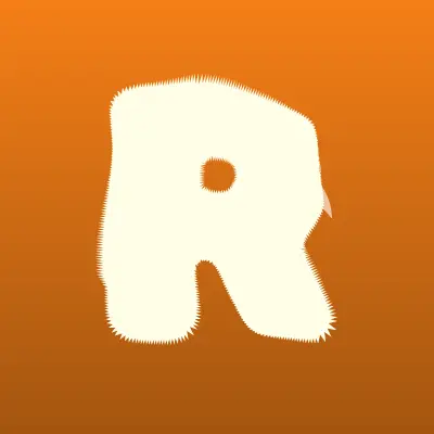 Визитка: Регионтехресурс в Иркутске