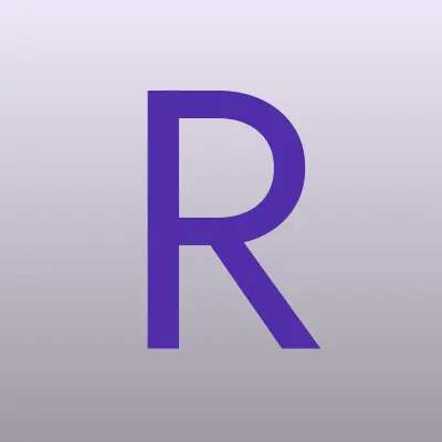 Визитка: Регионы-устойчивое Развитие по РТ, комитет ежегодной общественной премии в Казани