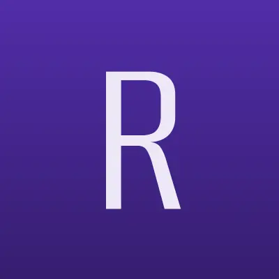 Визитка: Регионы-устойчивое Развитие по РТ, комитет ежегодной общественной премии в Казани