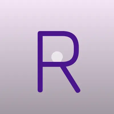 Визитка: Регионзнак в Кирове