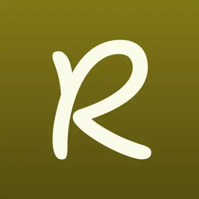 Визитка: Регионзнак, компания в Тамбове