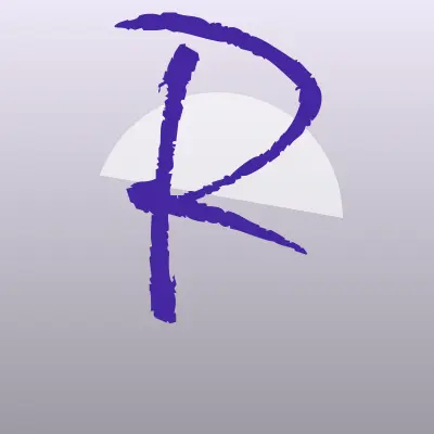 Визитка: РегистрКонсалт, компания по регистрации бизнеса в Новосибирске