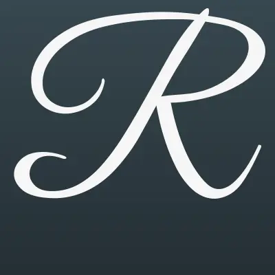 Визитка: Регистратор Р.О.С.Т., независимая регистраторская компания в Тамбове