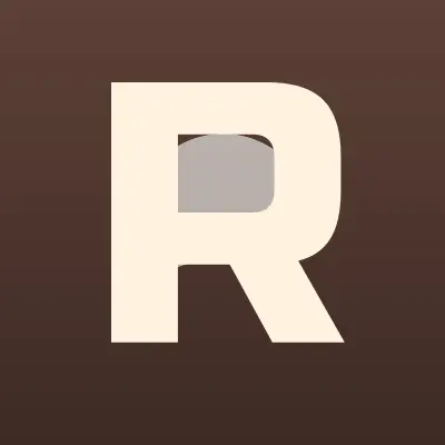 Визитка: Регистрация, юридическая фирма в Белгороде