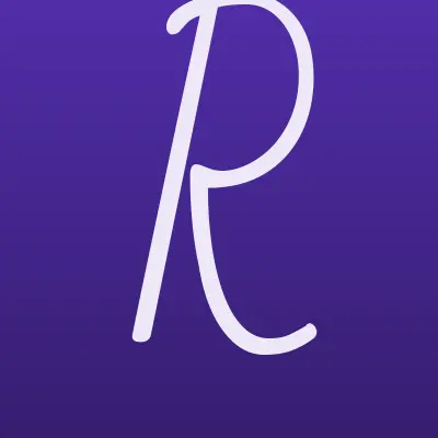 Визитка: Регистрационно-экзаменационное отделение ГИБДД, Отдел МВД России по г. Бор в Боре