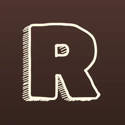 Визитка: Регистрационно-экзаменационное отделение ГИБДД, Отдел МВД по Ишимбайскому району в Ишимбае