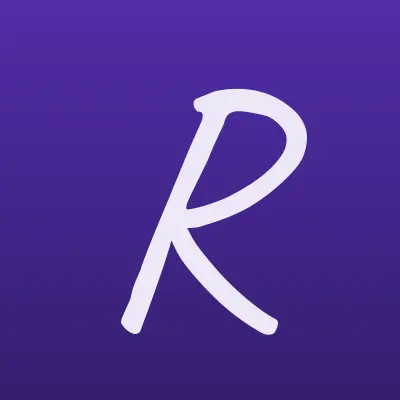 Визитка: Регистрационно-экзаменационный отдел ГИБДД, Отдел МВД РФ по г. Жигулёвску в Тольятти