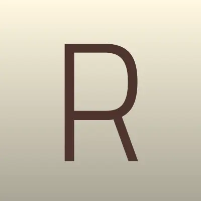 Визитка: Регистрационно-экзаменационный отдел ГИБДД, Отдел МВД России по г. Северодвинску в Северодвинске