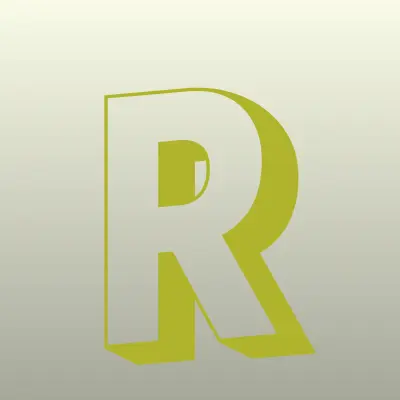 Визитка: Регистрационно-экзаменационный отдел ГИБДД УМВД России по г. Барнаулу в Барнауле