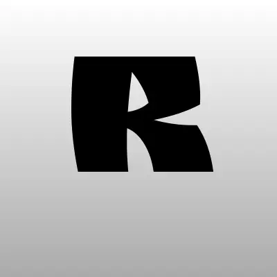 Визитка: Регистрационно-экзаменационный отдел ГИБДД, Верхнесалдинский Межмуниципальный отдел МВД России в Верхней Салде