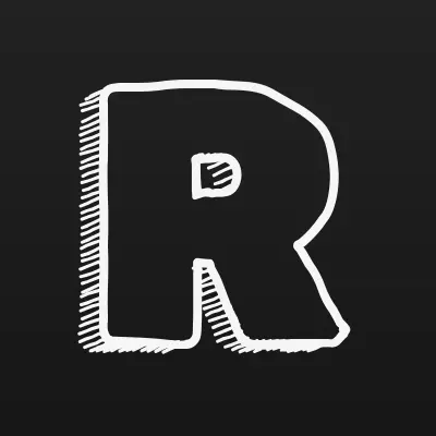 Визитка: Регистрационно-экзаменационный пункт отделения №2 МРЭО ГИБДД ГУ МВД России по Ростовской области в Каменск-Шахтинском