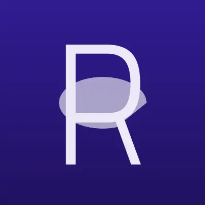 Визитка: РегнумГаз-РТИ, компания в Екатеринбурге