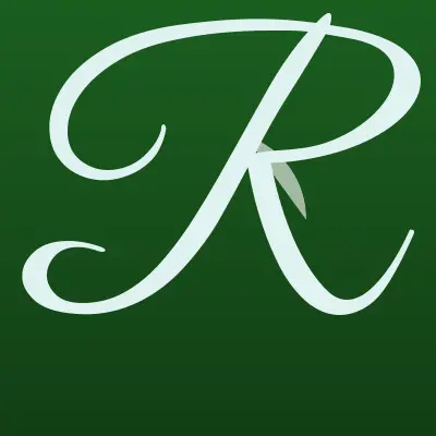 Визитка: Regrands, центр рулевого управления в Самаре