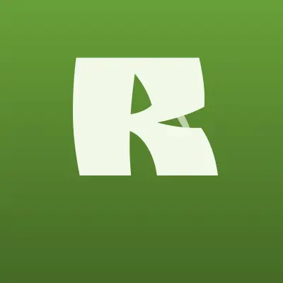 Визитка: Rehab-life.ru, компания по производству оборудования для реабилитации в Москве