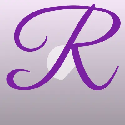 Визитка: RehabGoods, интернет-магазин технических средств реабилитации в Тольятти