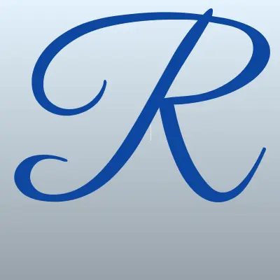 Визитка: Rehau в Краснодаре