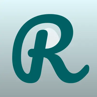 Визитка: Rehau, оконная компания в Ставрополе