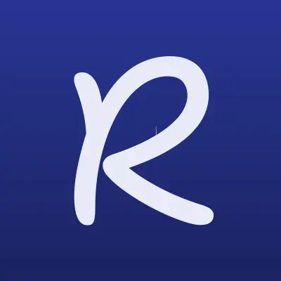 Визитка: Rehau, производственная компания пластиковых окон и дверей в Ельце